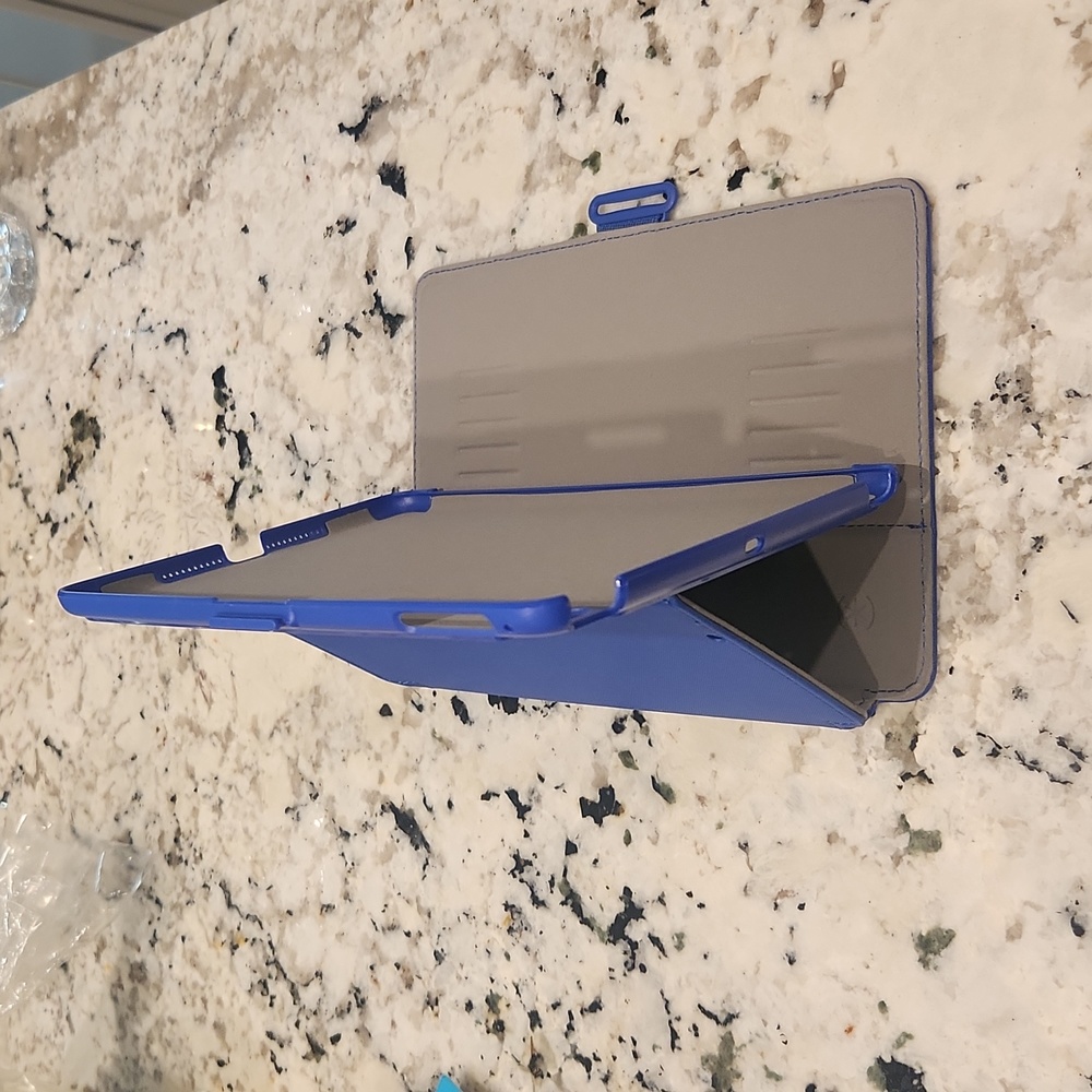 Ipad case - Picture 6 of 7